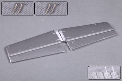 Let L-13 Blaník - výškovka