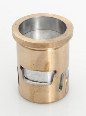 Výbrus 5+1 - ZR.30 Spec.2