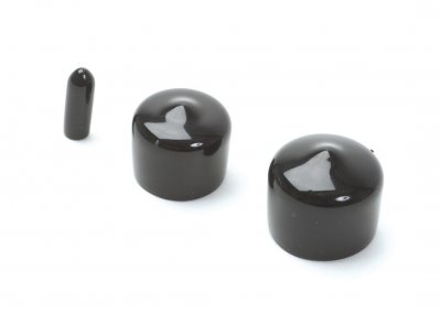 Ochranné čepičky (3 ks.) - ZZ.21C Ceramic