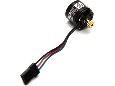 Blade motor střídavý hlavní: Micro Apache
