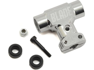 Blade blok hlavy hliník: 270 CFX
