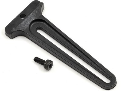 Blade antirotační vodítko: 270 CFX