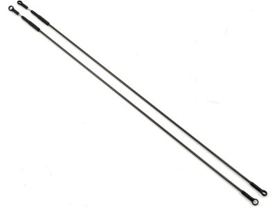 Blade táhlo ocasního rotoru (2): 270 CFX