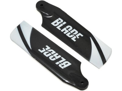 Blade ocasní vrtulka: 270 CFX