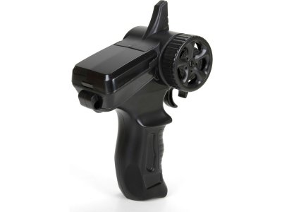 ECX Vysílač 2.4GHz V4: 1:24