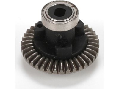 ECX Ozubené kolo 38T
