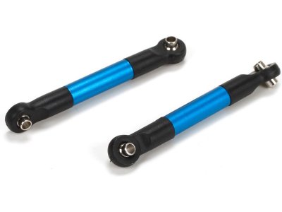 ECX Táhlo serva (2): 1:18 Temper