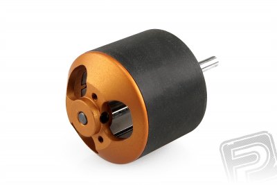 Rotor AXI2212