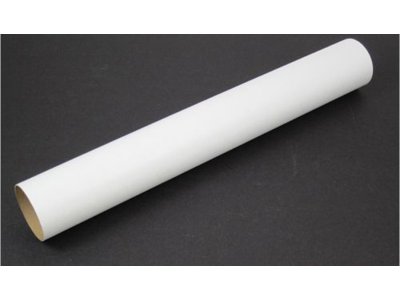 Estes Make-It-Take-It E2X (25ks)