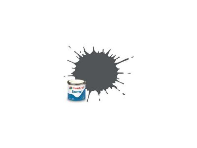Barva Humbrol email č.10 14ml