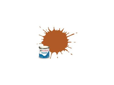 Barva Humbrol email č.55 14ml