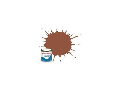 Barva Humbrol email č.70 14ml