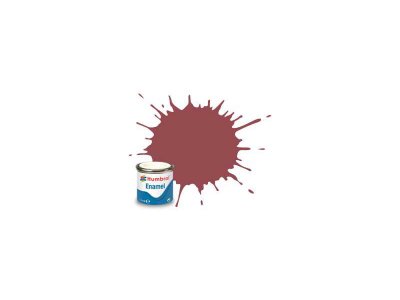 Barva Humbrol email č.73 14ml