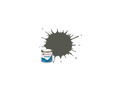 Barva Humbrol email č.75 14ml