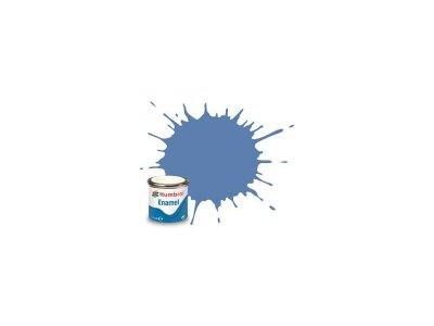 Barva Humbrol email č.109 14ml