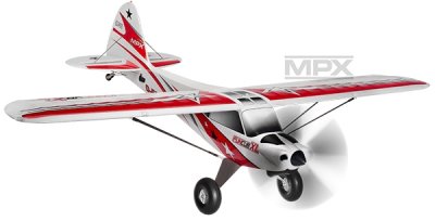 214331 FunCub XL 1700mm stavebnice