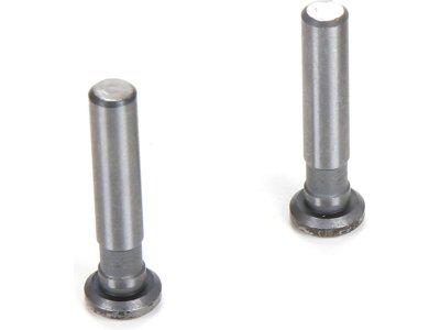 TLR čepy závěsů 4x21mm TiCN (2): 8ight 4.0