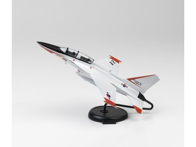 Academy 12519 T-50 ROKAF