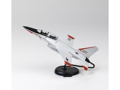 Academy 12519 T-50 ROKAF