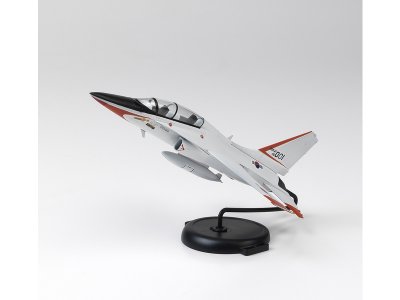 Academy 12519 T-50 ROKAF