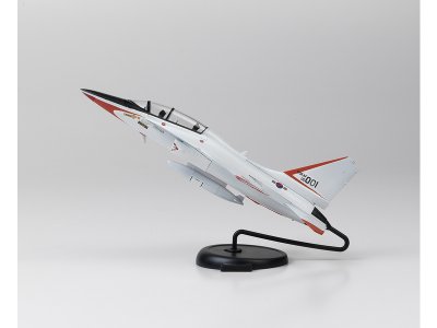 Academy 12519 T-50 ROKAF