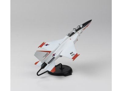 Academy 12519 T-50 ROKAF