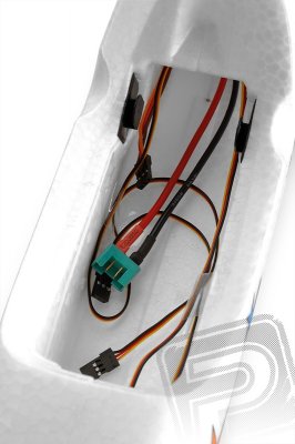 13261 EasyStar II RTF (mode 2+4)