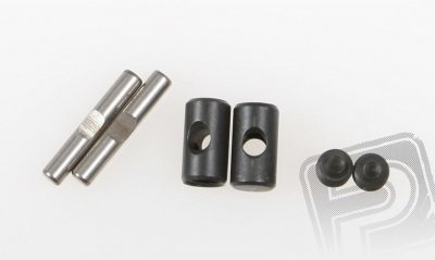 Sada pro repasi poloosy, S3, ST-1, ER-1