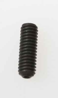 Sada šroubů 4x12mm, ST-1, ER-1