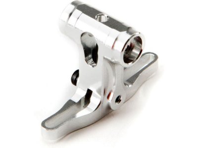 Blade rotorová hlava hliník: 230 S/230 S V2