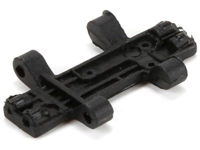 ECX Šasi: 1:24 Temper