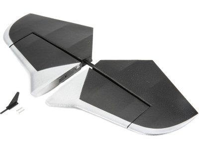 E-flite výškovka: P2 Prometheus 1.2m