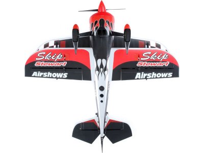 P2 Prometheus Carbon-Z PNP