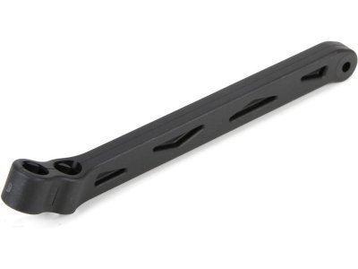 TLR příčka šasi zadní: 8ight-T 4.0