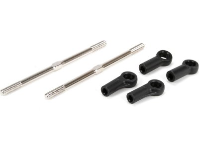 TLR napínák geometrie 5x110mm (2): 8ight-T