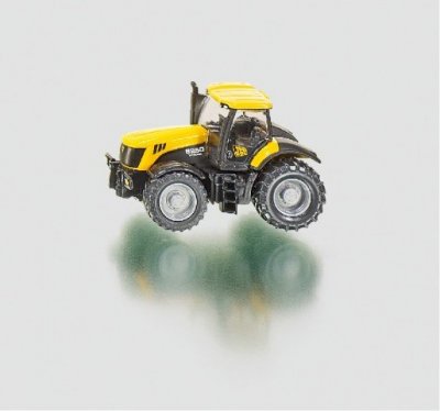 Siku 1881 JCB 8250 1/87