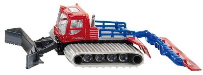 Siku 1897 Pistenbully