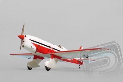 PH122 Ryan STA 1800mm 1:5 ARF