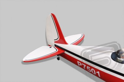 PH122 Ryan STA 1800mm 1:5 ARF