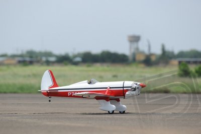 PH122 Ryan STA 1800mm 1:5 ARF