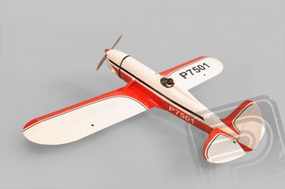 PH122 Ryan STA 1800mm 1:5 ARF
