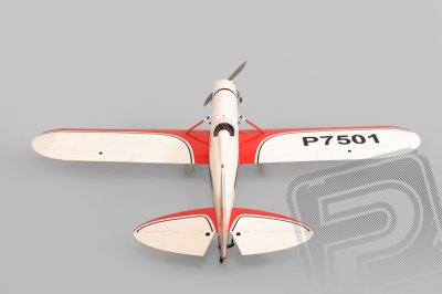 PH122 Ryan STA 1800mm 1:5 ARF