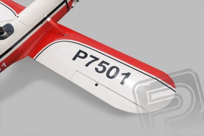 PH122 Ryan STA 1800mm 1:5 ARF