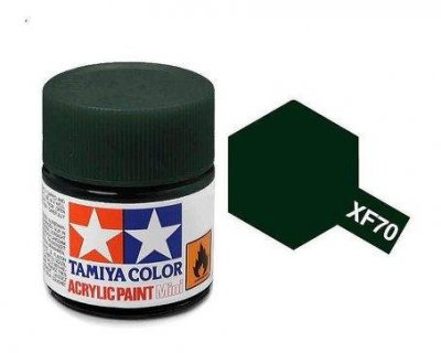 XF-70 dark Green 2 IJN