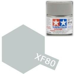 XF-80 Royal Gray 10ml