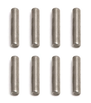 Čepy 1/16 x 5/16", 8 ks.