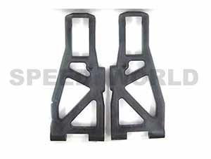 Hobao T056 Spodní rameno M.T