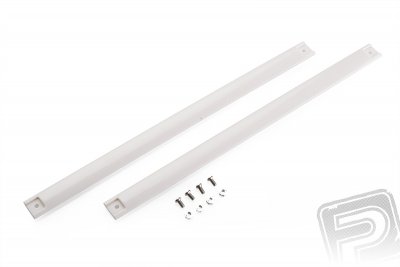 CESSNA 182 new - stay bar