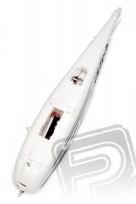 Cessa 180 ARF 6k.modrá