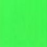 ORACOVER 2m Fluorescenční zelená (41)